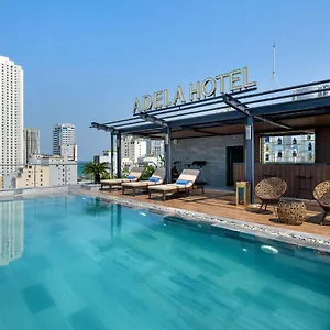 Hotel Adela Boutique