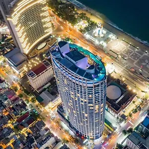 panorama-apartment-nha-trang-4.nhatrangbesthotels.com/