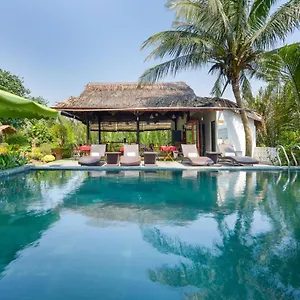 raon-hoi-an.hotelsofhoian.com/