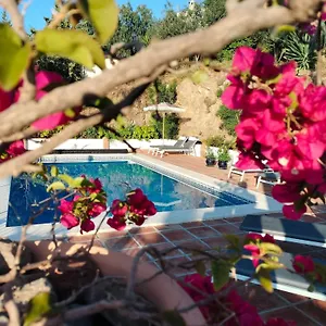 finca-flamenco.es-andalucia.com/